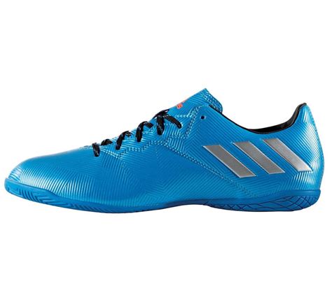 adidas zaalvoetbalschoenen|adidas voetbalschoenen.